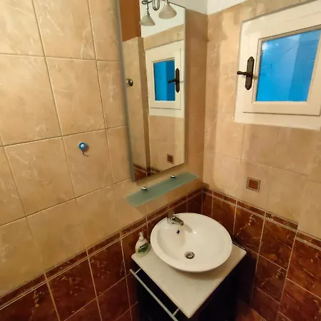 Bluebell House Casa vacanze *