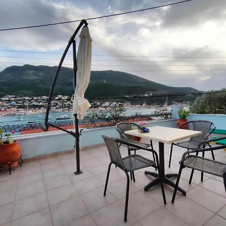 Casa vacanze Bluebell House