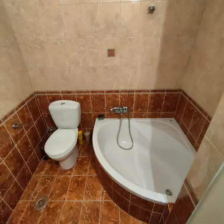 Bluebell House Casa vacanze Vathy (Ithaca)
