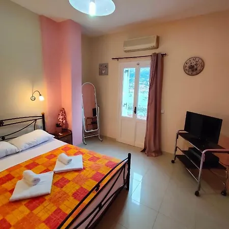 Bluebell House Casa vacanze