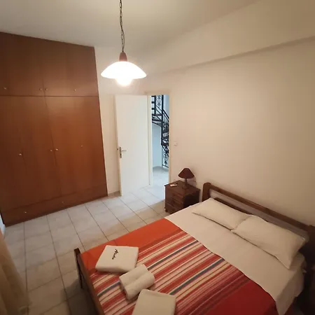 Bluebell House Casa vacanze