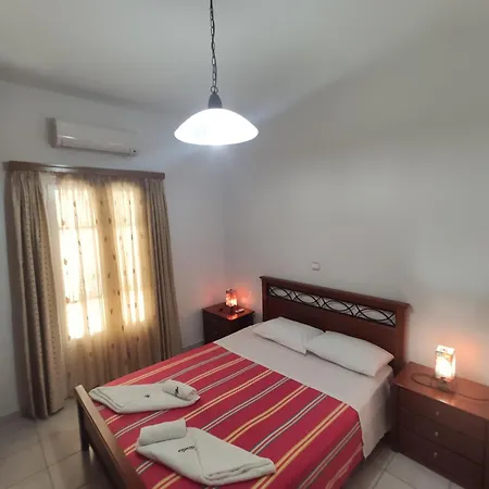 Casa vacanze Bluebell House