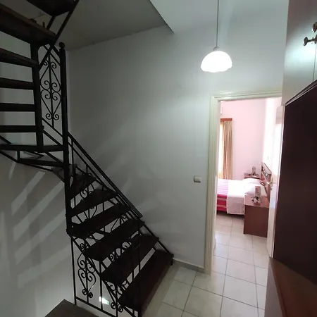 Bluebell House Casa vacanze