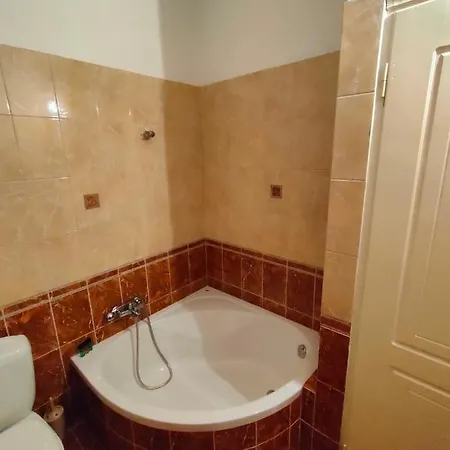Holiday home Bluebell House Vathy (Ithaca)